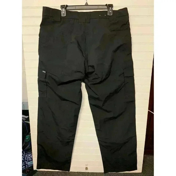 Blackhawk tactical pants - Picture 5 of 8